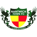 Nantwich Town FC