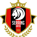 RFC Seraing