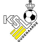 KSV Oudenaarde