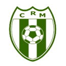 Racing Club de Montevideo