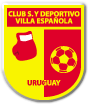 CSD Villa Espanola