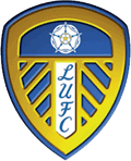 Leeds United AFC