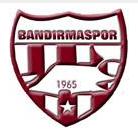 Bandirma Spor