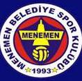 Menemen FK