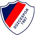 Düzcespor