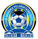 Puskas Ferenc Akademia FC