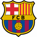 FC Barcelona (women)