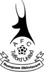 AFC Telford United