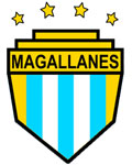 CD Magallanes
