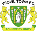 Yeovil Town FC