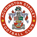 Accrington Stanley FC