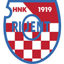 NK Orijent 1919