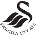Swansea City AFC
