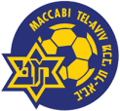 Maccabi Tel Aviv FC
