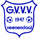 GVVV Veenendaal