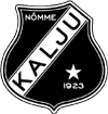 Nomme JK Kalju II