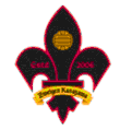 Zweigen Kanazawa