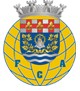 FC Arouca