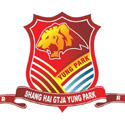 Shanghai RCB Women