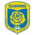 Liaoning Women