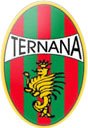 Ternana Calcio