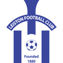 Leiston FC