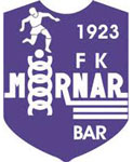 FK Mornar Bar