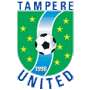 Tampere United