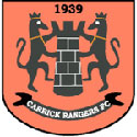 Carrick Rangers FC