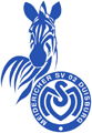 MSV Duisburg
