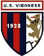 US Vibonese Calcio