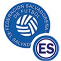El Salvador U20
