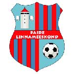 Paide Linnameeskond