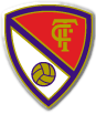 Terrassa FC