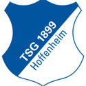 TSG 1899 Hoffenheim