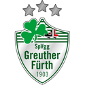 SpVgg Greuther Fürth