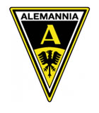 Alemannia Aachen