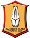 BG Pathum United FC