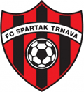 FC Spartak Trnava