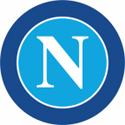 Napoli U20