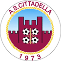AS Cittadella U19