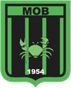 MO Bejaia