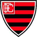 Oeste FC