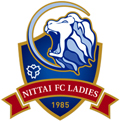 Nittaidai FC (women)