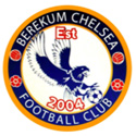 Berekum Chelsea FC