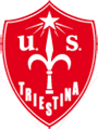 US Triestina Calcio 1918