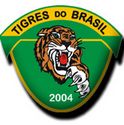 EC Tigres do Brasil