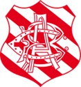 Bangu AC