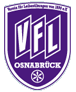 VfL Osnabrück