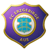 FC Erzgebirge Aue